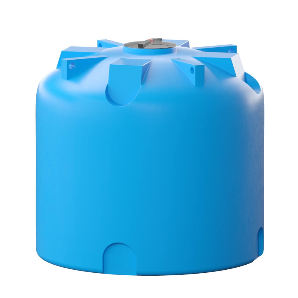 Садовая емкость для воды. Ёмкость пластиковая 5000л Sterh Vert. Емкость для воды 3000л вертикальная KSC-C-5000. Емкость VTR 10 000 голубой (2715х2320х2320). Емкость Vert 200 Blue.